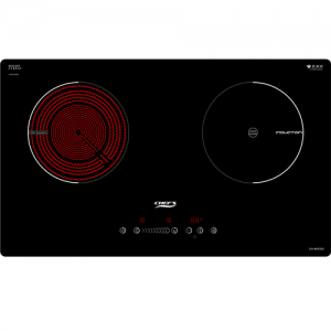 bep-dien-tu-Chefs EH-MIX330x500x500x4-binh-duong