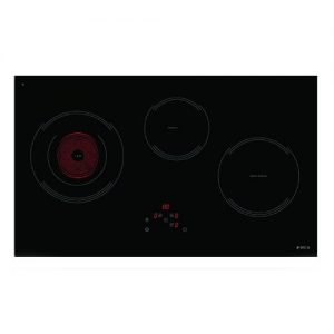 bep-dien-tu-elica-h15-emh7530blx500x500x4-binh-duong