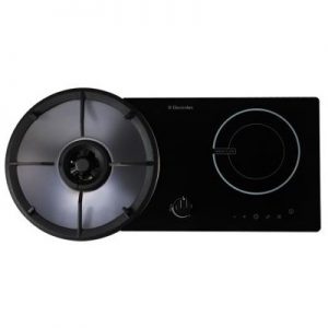 bep-gas-am-ket-hop-tu-electrolux-eq98x-binh-duong
