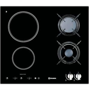 bep-gas-am-ket-hop-tu-faber-fb-2in2gx500x500x4-binh-duong