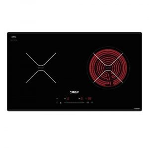 bep-tu-chefs-eh-mix366-new-x500x500x4-binh-duong