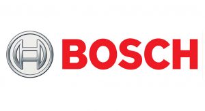 bosch-logo