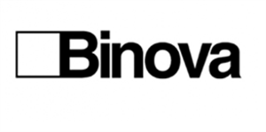 logo-binova