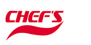 logo-chefs