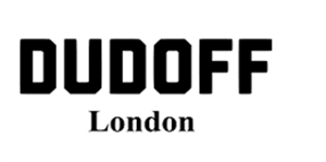 logo-dudoff