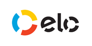 logo-elo