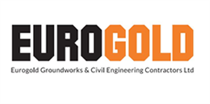logo-eurogold