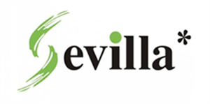 logo-evilla
