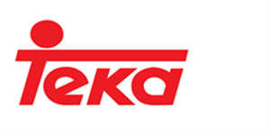 logo-teka