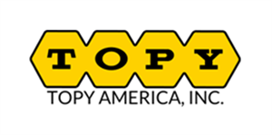 logo-topy