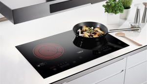 Có nên dùng bếp điện từ không