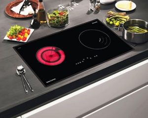 Đại lý bếp điện từ Eurosun Bình Dương uy tín