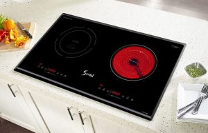 Có nên mua bếp điện từ để sử dụng