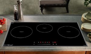 Có nên dùng bếp từ hãng Eurosun