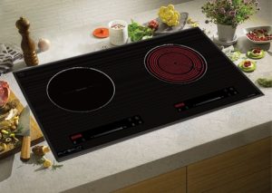 Đại lý bếp điện từ Eurosun uy tín