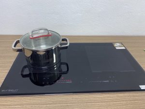 Đại lý bán bếp từ Eurosun giá rẻ