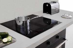 Đánh giá bếp từ Eurosun nhập khẩu