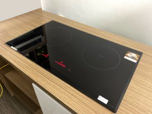 Thương hiệu bếp từ Eurosun có tốt không?