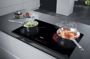 Bếp từ Chefs giá bao nhiêu?