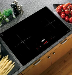 Bếp từ Chefs loại nào tốt?