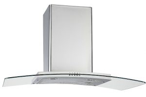 Đại lý bán máy hút mùi giá rẻ uy tín