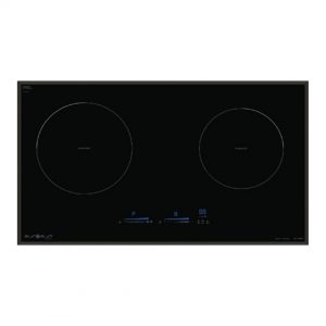 Bếp từ đôi Eurosun EU-T888G