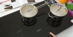 Địa chỉ sửa chữa bếp từ tại Thủ Dầu Một Bình Dương uy tín