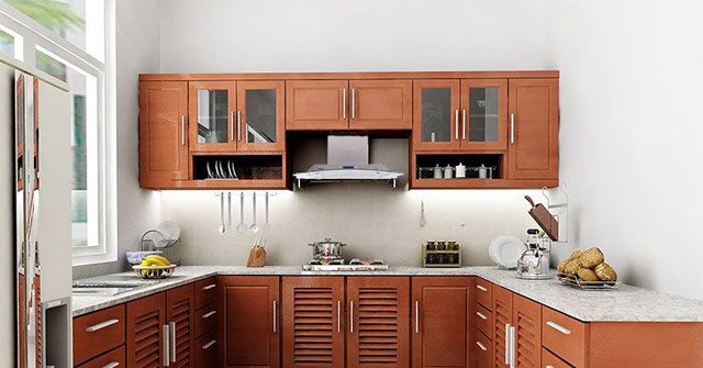 Đơn vị sửa chữa máy hút mùi tại Tân Uyên Bình Dương