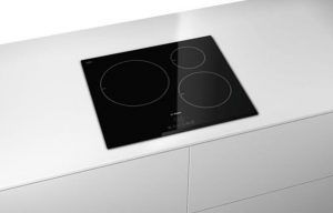 Bếp từ Bosch PIL611B18E