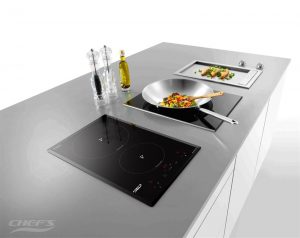 Top 10 loại bếp từ mini phổ biến nhất hiện nay
