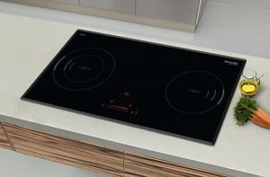 Bếp từ nhập khẩu chính hãng giá tốt