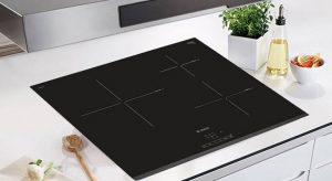 Kinh nghiệm chọn mua bếp từ Đức cho gia đình